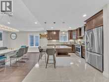 157 TOWNSVIEW | Essex Ontario | Slide Image Eight