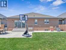 157 TOWNSVIEW | Essex Ontario | Slide Image Thirty-six