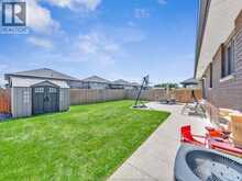 157 TOWNSVIEW | Essex Ontario | Slide Image Thirty-eight