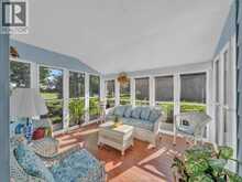 6565 RIVERSIDE DRIVE East | Windsor Ontario | Slide Image Ten