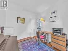 6565 RIVERSIDE DRIVE East | Windsor Ontario | Slide Image Seventeen