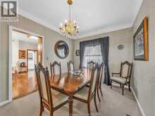 6565 RIVERSIDE DRIVE East | Windsor Ontario | Slide Image Nineteen