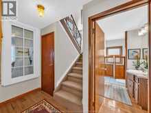 6565 RIVERSIDE DRIVE East | Windsor Ontario | Slide Image Twenty