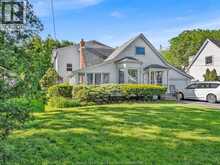 6565 RIVERSIDE DRIVE East | Windsor Ontario | Slide Image Two
