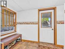 6565 RIVERSIDE DRIVE East | Windsor Ontario | Slide Image Thirty
