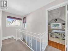 6565 RIVERSIDE DRIVE East | Windsor Ontario | Slide Image Thirty-three
