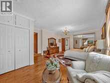 6565 RIVERSIDE DRIVE East | Windsor Ontario | Slide Image Thirty-nine