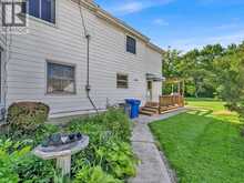 6565 RIVERSIDE DRIVE East | Windsor Ontario | Slide Image Forty-four