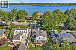 6565 RIVERSIDE DRIVE East | Windsor Ontario | Slide Image Six