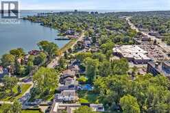 6565 RIVERSIDE DRIVE East | Windsor Ontario | Slide Image Eight