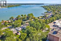 6565 RIVERSIDE DRIVE East | Windsor Ontario | Slide Image Nine