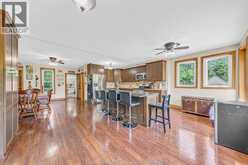 125 Mersea Rd 5 | Leamington Ontario | Slide Image Twelve