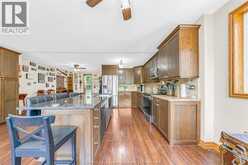 125 Mersea Rd 5 | Leamington Ontario | Slide Image Thirteen