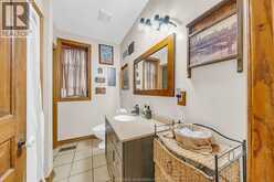125 Mersea Rd 5 | Leamington Ontario | Slide Image Sixteen