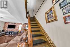 125 Mersea Rd 5 | Leamington Ontario | Slide Image Seventeen
