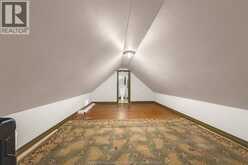 125 Mersea Rd 5 | Leamington Ontario | Slide Image Eighteen