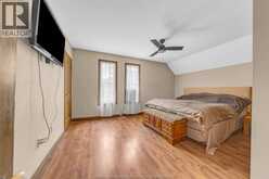 125 Mersea Rd 5 | Leamington Ontario | Slide Image Nineteen