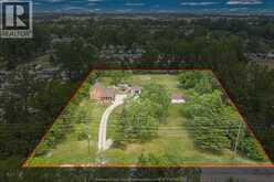 125 Mersea Rd 5 | Leamington Ontario | Slide Image One