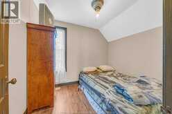 125 Mersea Rd 5 | Leamington Ontario | Slide Image Twenty-one
