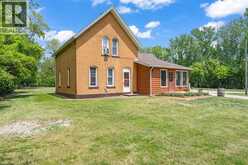 125 Mersea Rd 5 | Leamington Ontario | Slide Image Twenty-eight