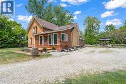 125 Mersea Rd 5 | Leamington Ontario | Slide Image Thirty