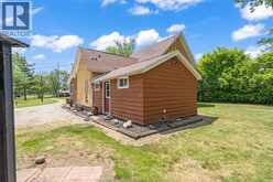 125 Mersea Rd 5 | Leamington Ontario | Slide Image Thirty-one