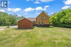 125 Mersea Rd 5 | Leamington Ontario | Slide Image Thirty-two