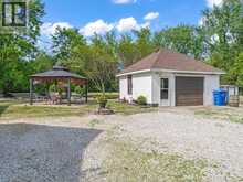 125 Mersea Rd 5 | Leamington Ontario | Slide Image Thirty-four