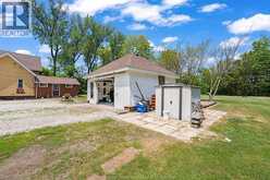 125 Mersea Rd 5 | Leamington Ontario | Slide Image Thirty-six