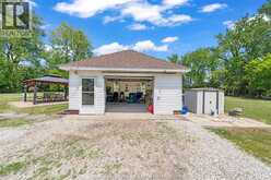 125 Mersea Rd 5 | Leamington Ontario | Slide Image Thirty-seven