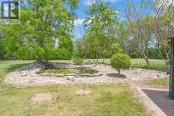 125 Mersea Rd 5 | Leamington Ontario | Slide Image Thirty-eight