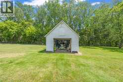 125 Mersea Rd 5 | Leamington Ontario | Slide Image Forty-one
