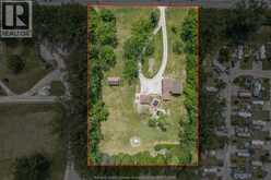 125 Mersea Rd 5 | Leamington Ontario | Slide Image Forty-six