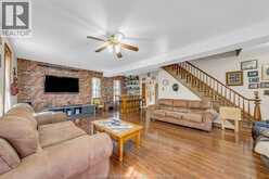 125 Mersea Rd 5 | Leamington Ontario | Slide Image Four