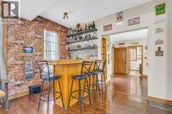 125 Mersea Rd 5 | Leamington Ontario | Slide Image Six