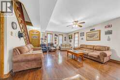 125 Mersea Rd 5 | Leamington Ontario | Slide Image Seven