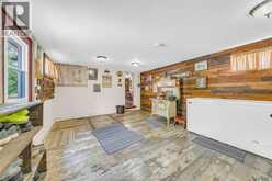 125 Mersea Rd 5 | Leamington Ontario | Slide Image Nine