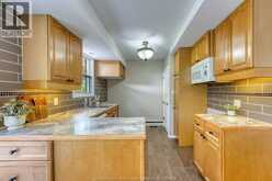 68 MCCALLUM | Kingsville Ontario | Slide Image Fifteen
