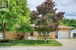 68 MCCALLUM | Kingsville Ontario | Slide Image Two