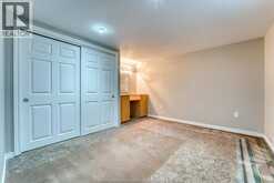 68 MCCALLUM | Kingsville Ontario | Slide Image Thirty