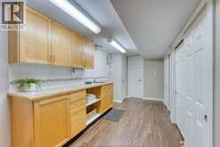 68 MCCALLUM | Kingsville Ontario | Slide Image Thirty-four