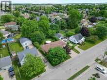 68 MCCALLUM | Kingsville Ontario | Slide Image Three