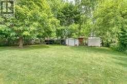 68 MCCALLUM | Kingsville Ontario | Slide Image Forty