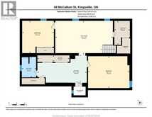 68 MCCALLUM | Kingsville Ontario | Slide Image Fifty
