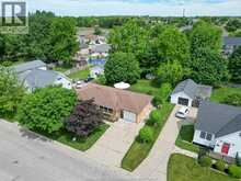 68 MCCALLUM | Kingsville Ontario | Slide Image Five