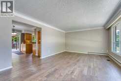 68 MCCALLUM | Kingsville Ontario | Slide Image Eight
