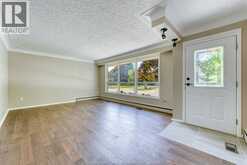 68 MCCALLUM | Kingsville Ontario | Slide Image Nine