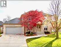 128 Pheasant Run DRIVE | Belle River Ontario | Slide Image One