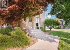 128 Pheasant Run DRIVE | Belle River Ontario | Slide Image Three