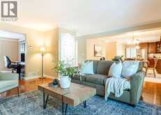 128 Pheasant Run DRIVE | Belle River Ontario | Slide Image Eight